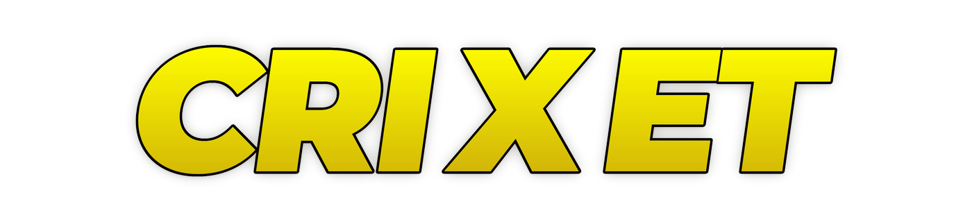 crixet